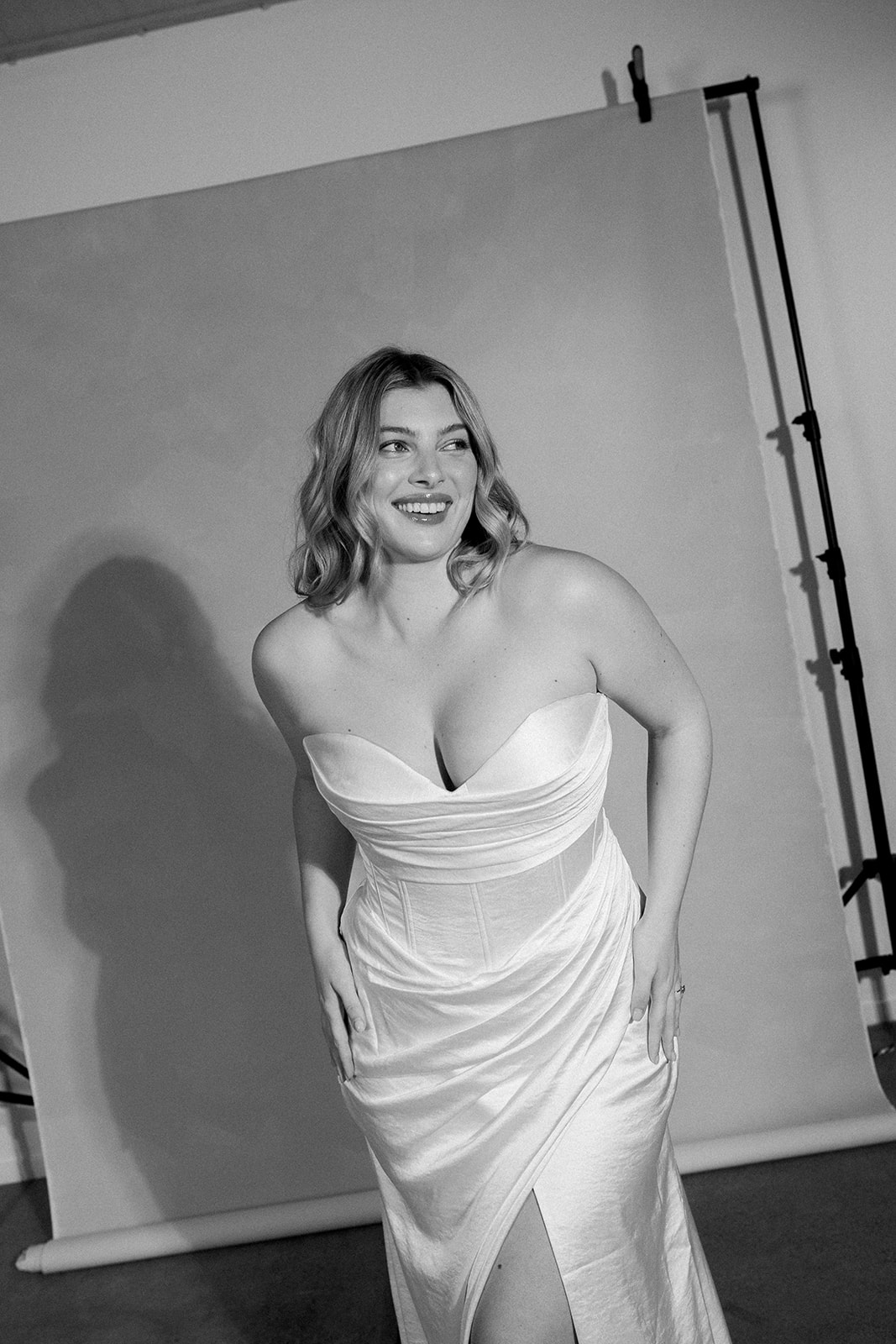 Hera Couture