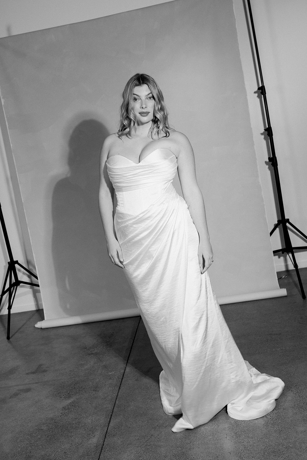 Hera Couture