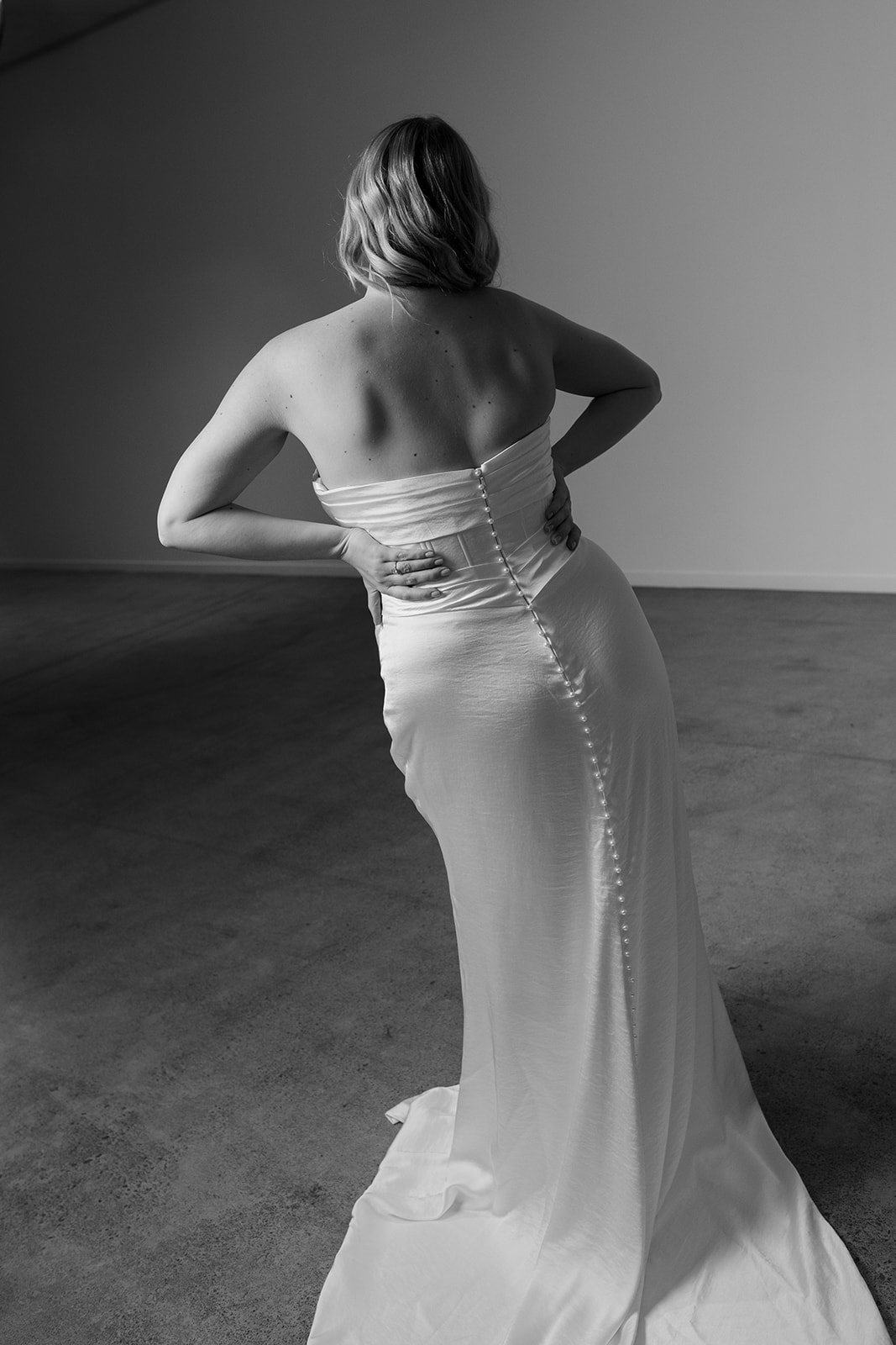 Hera Couture
