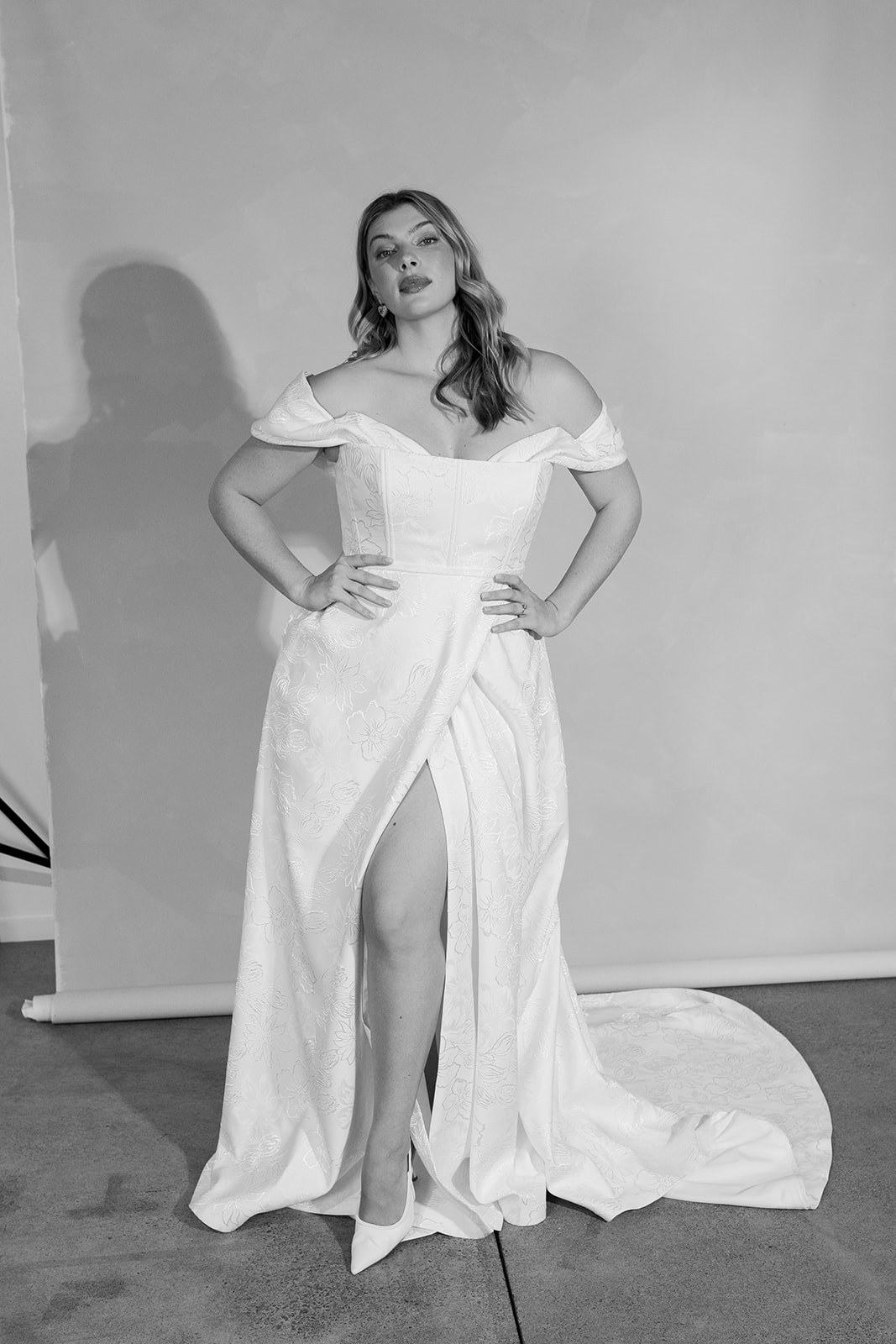 Hera Couture