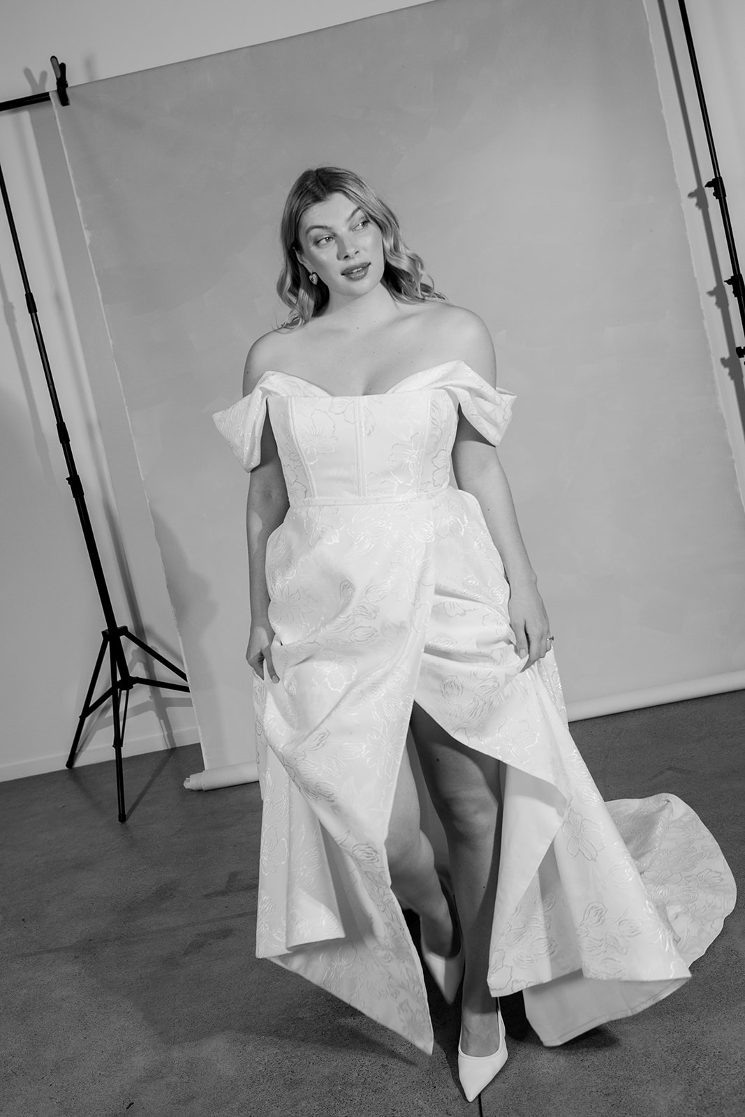 Hera Couture