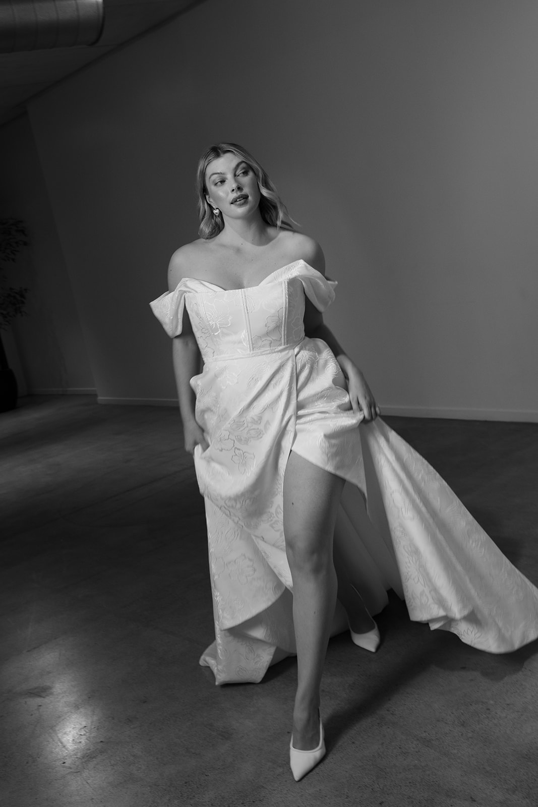 Hera Couture