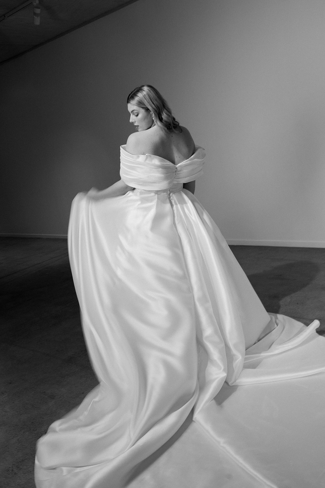 Hera Couture