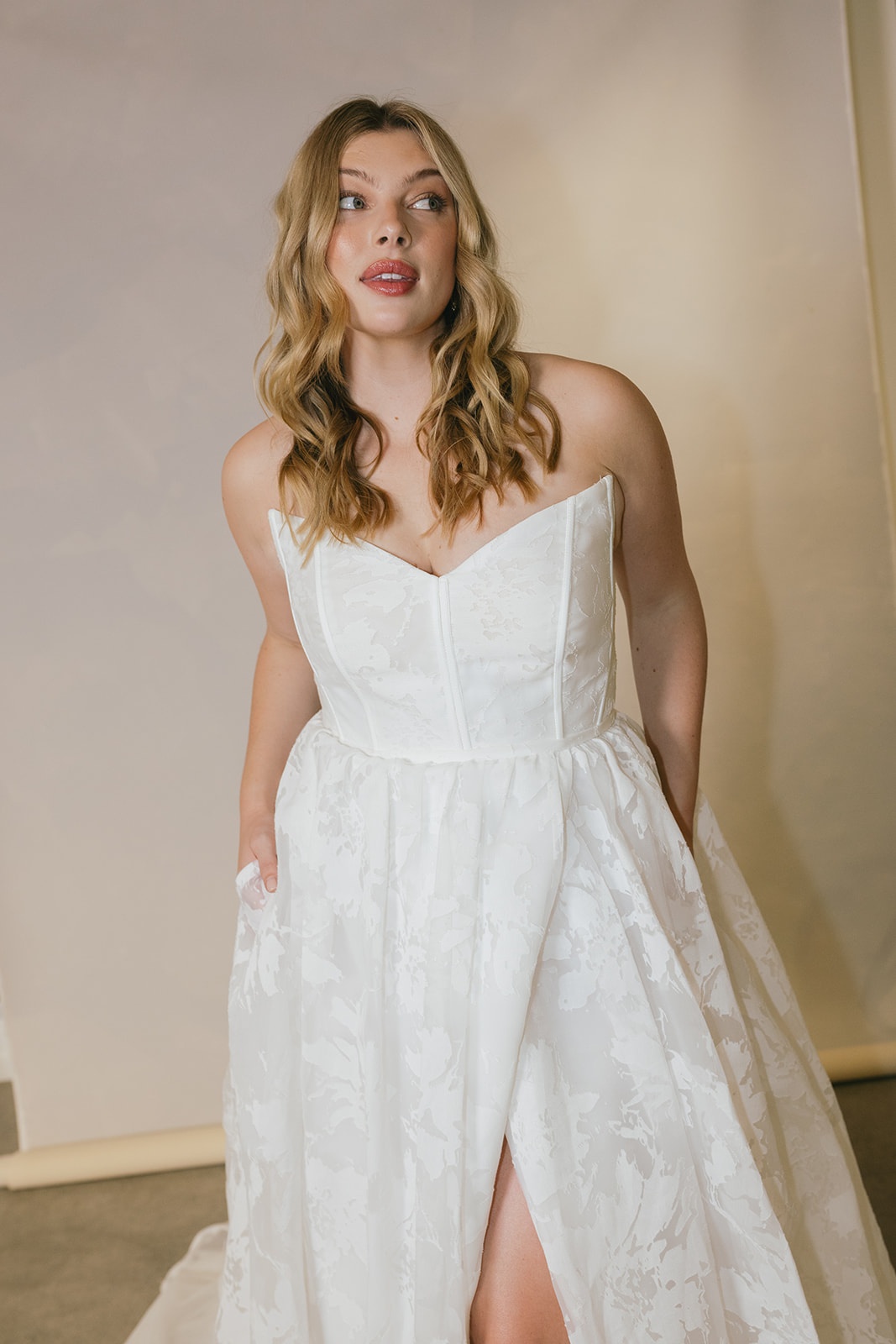 ELLA