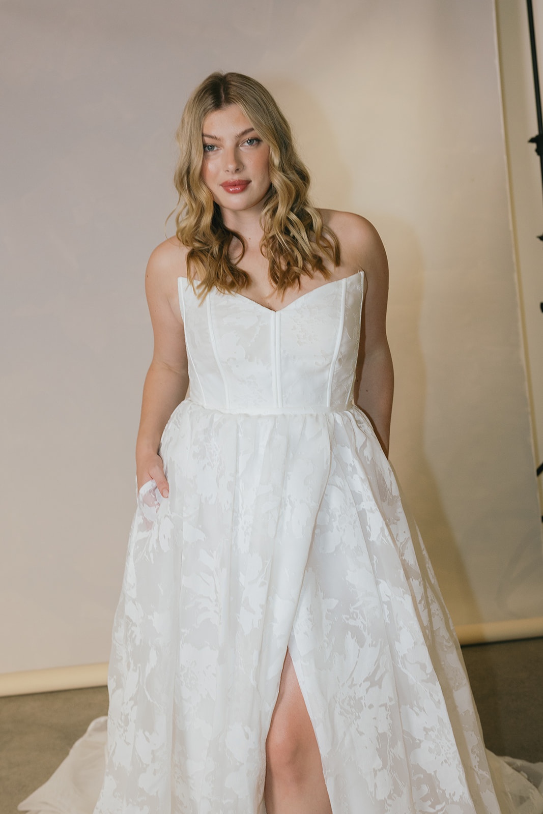 Hera Couture
