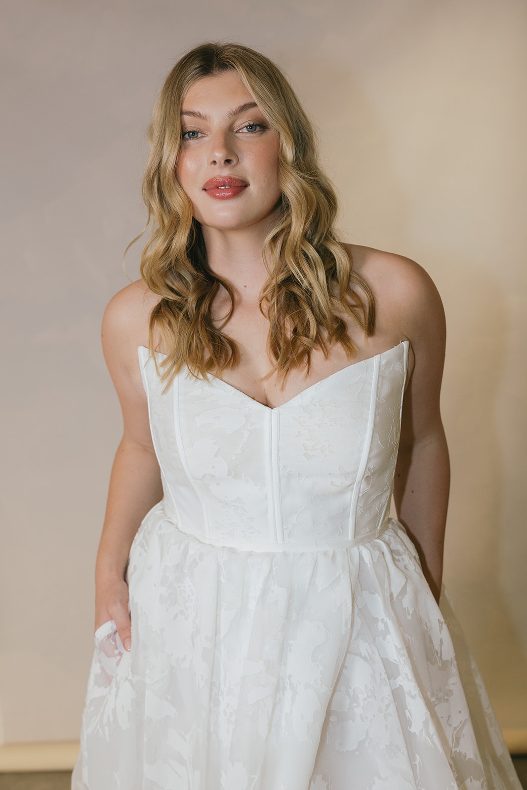 Hera Couture