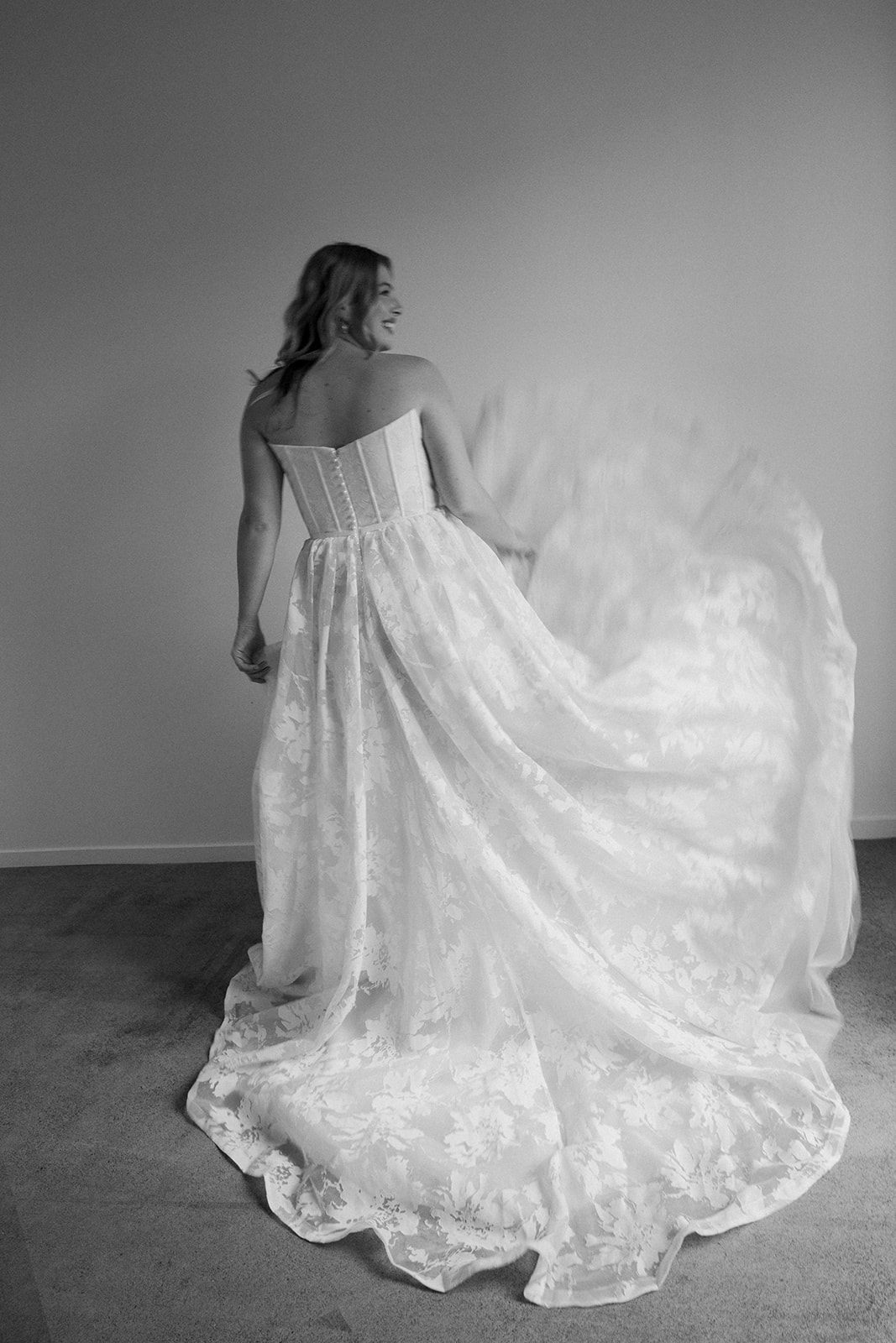 Hera Couture