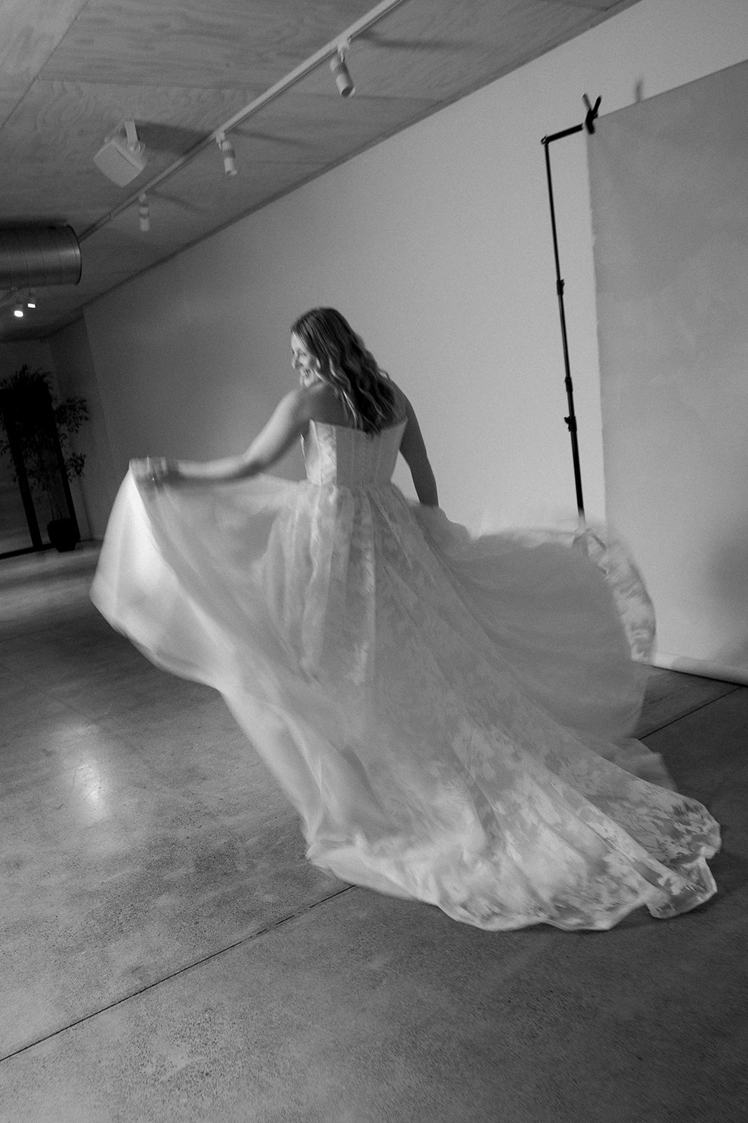 Hera Couture