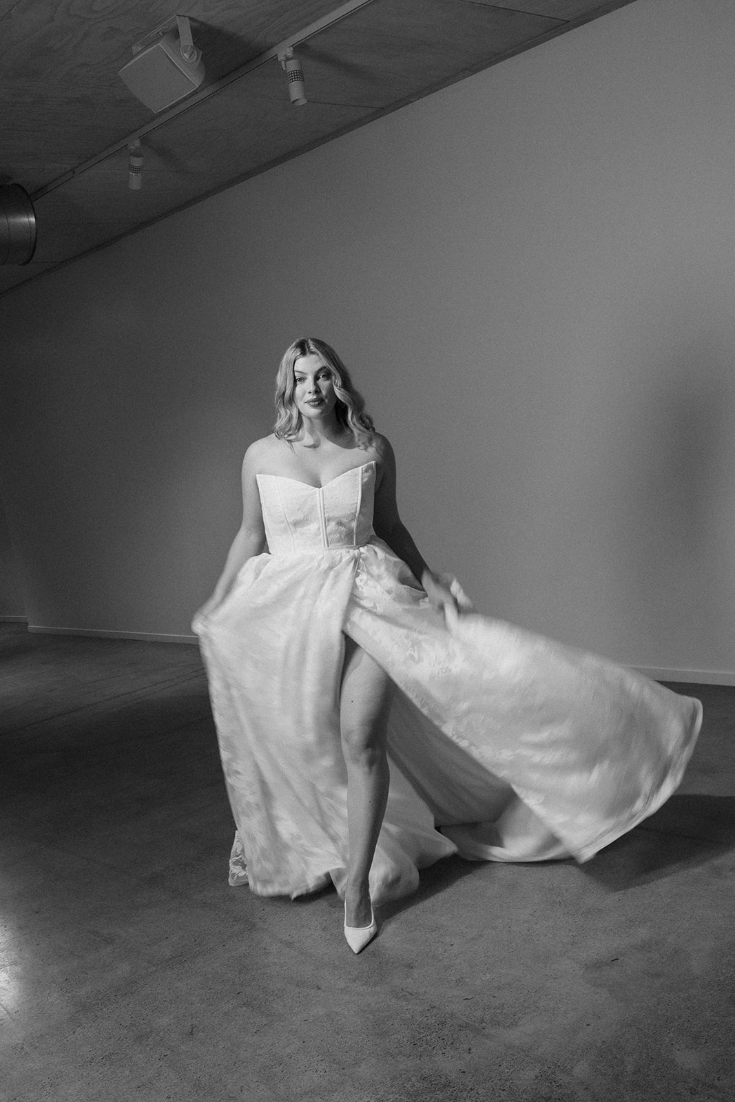 Hera Couture
