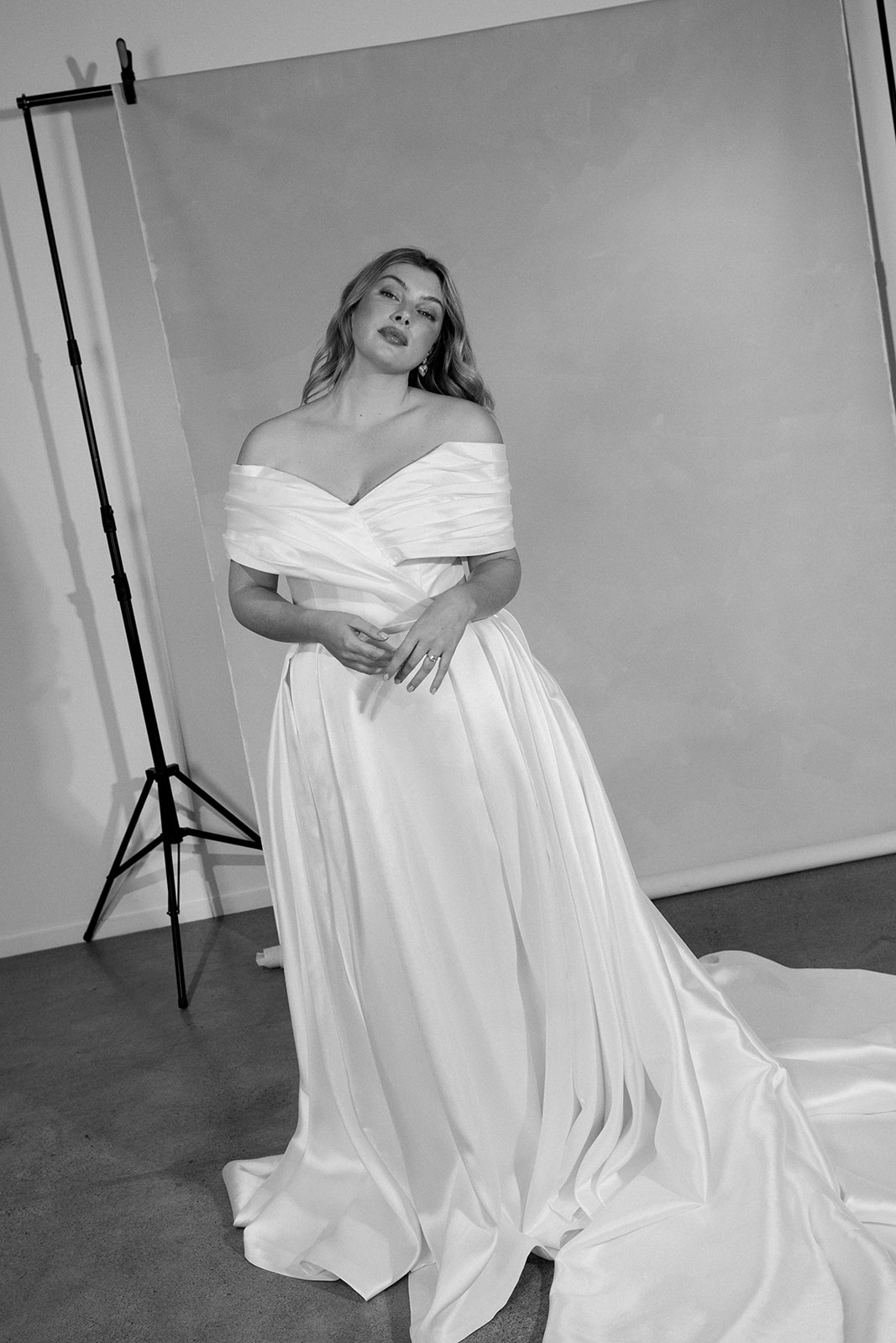 Hera Couture