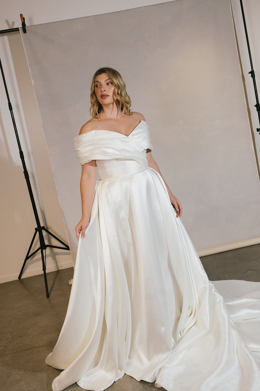 Hera Couture