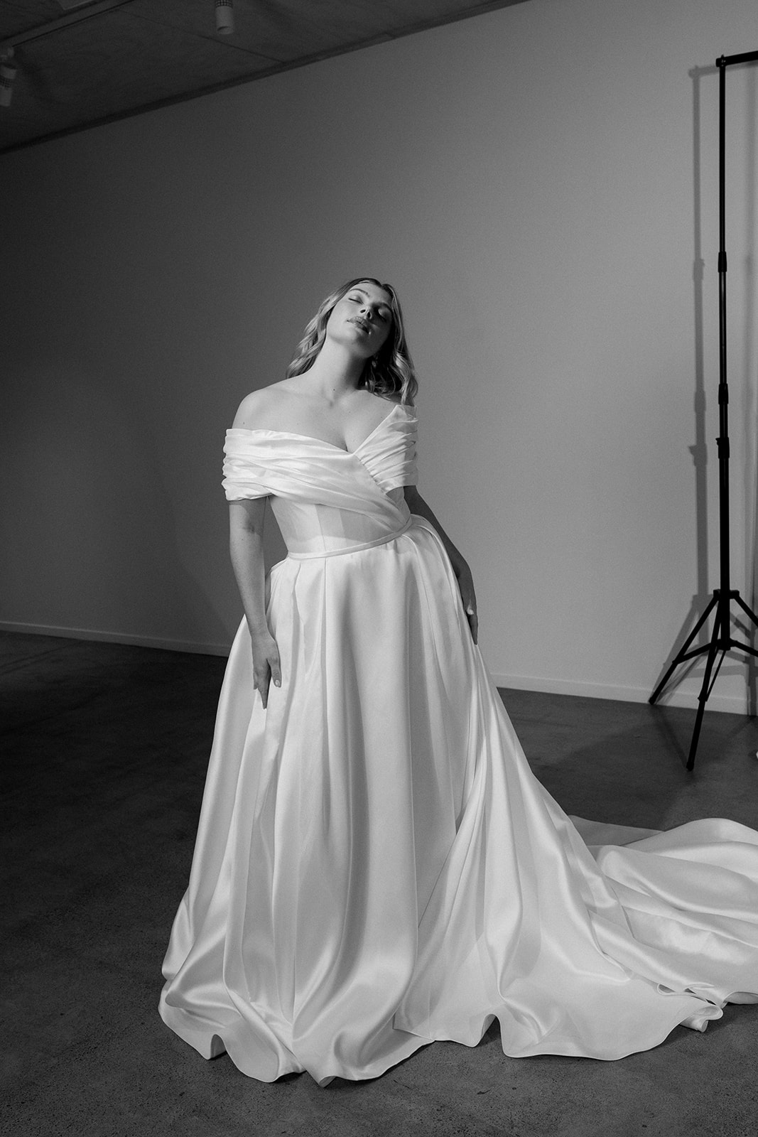 Hera Couture