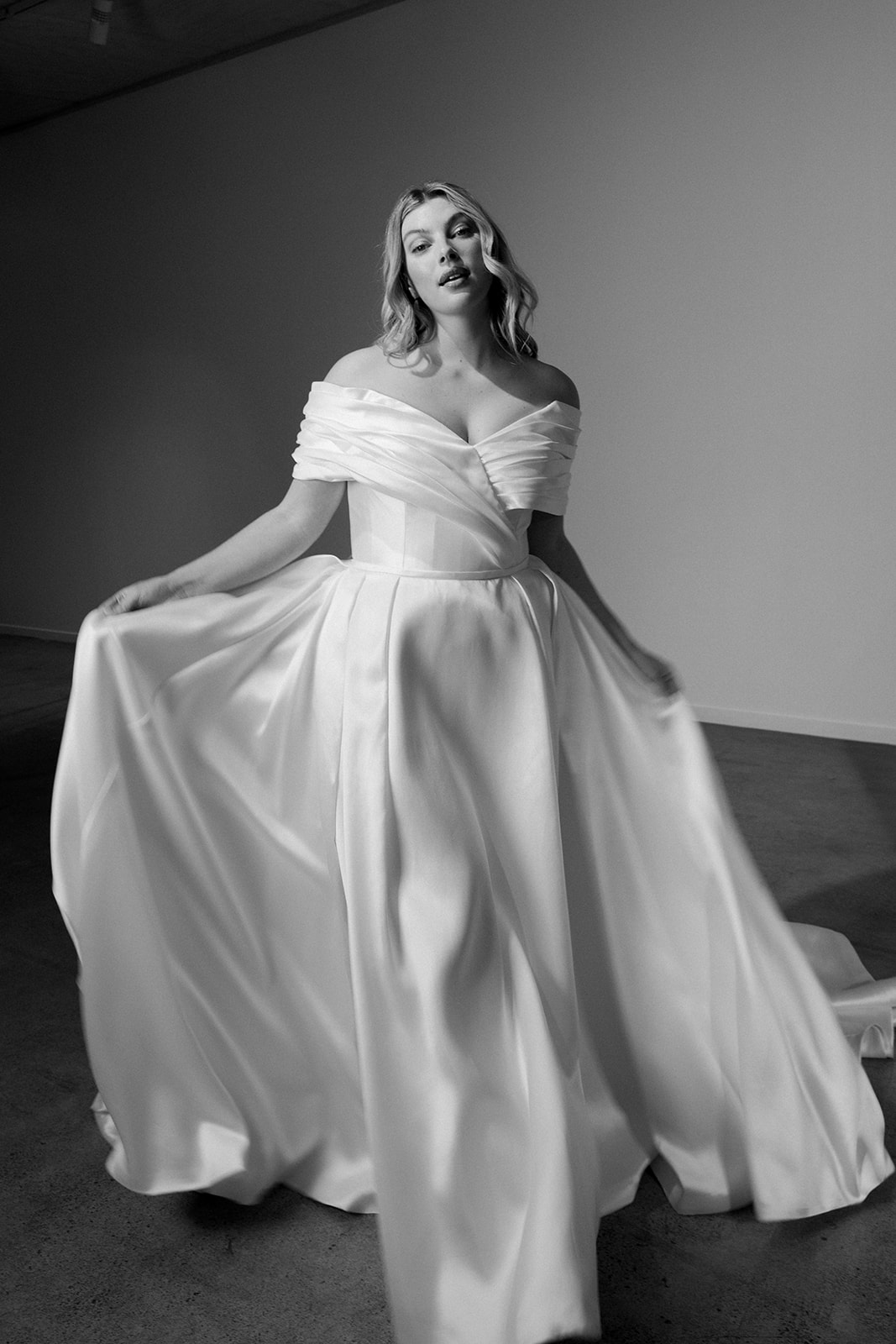 Hera Couture