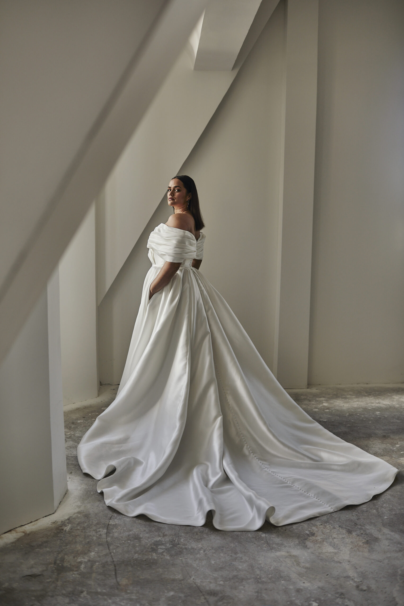 Hera Couture Isabella Mikado 04 550