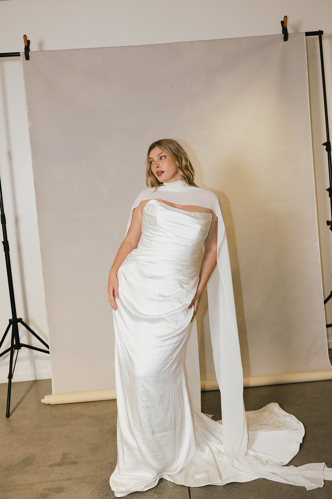 Hera Couture