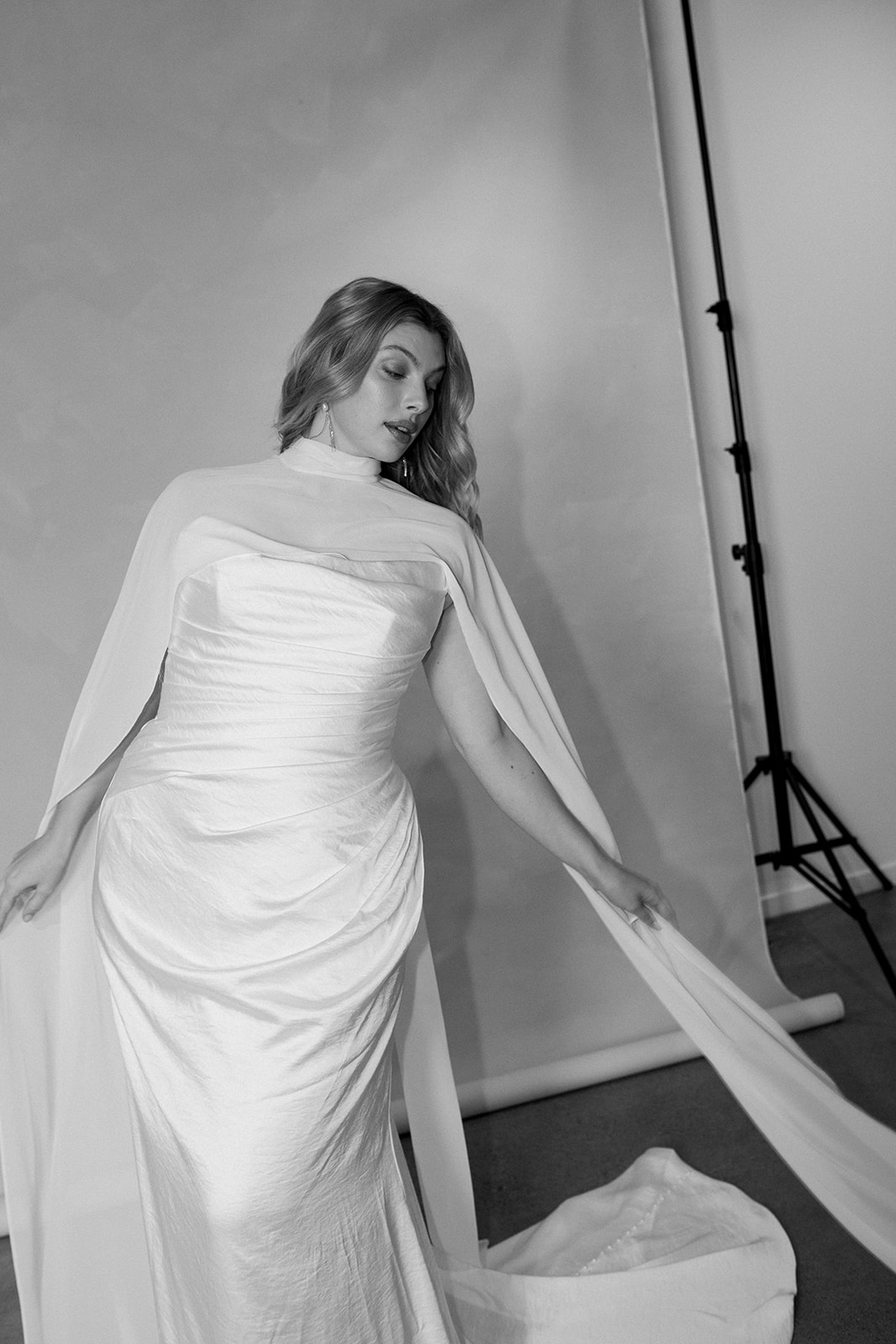 Hera Couture