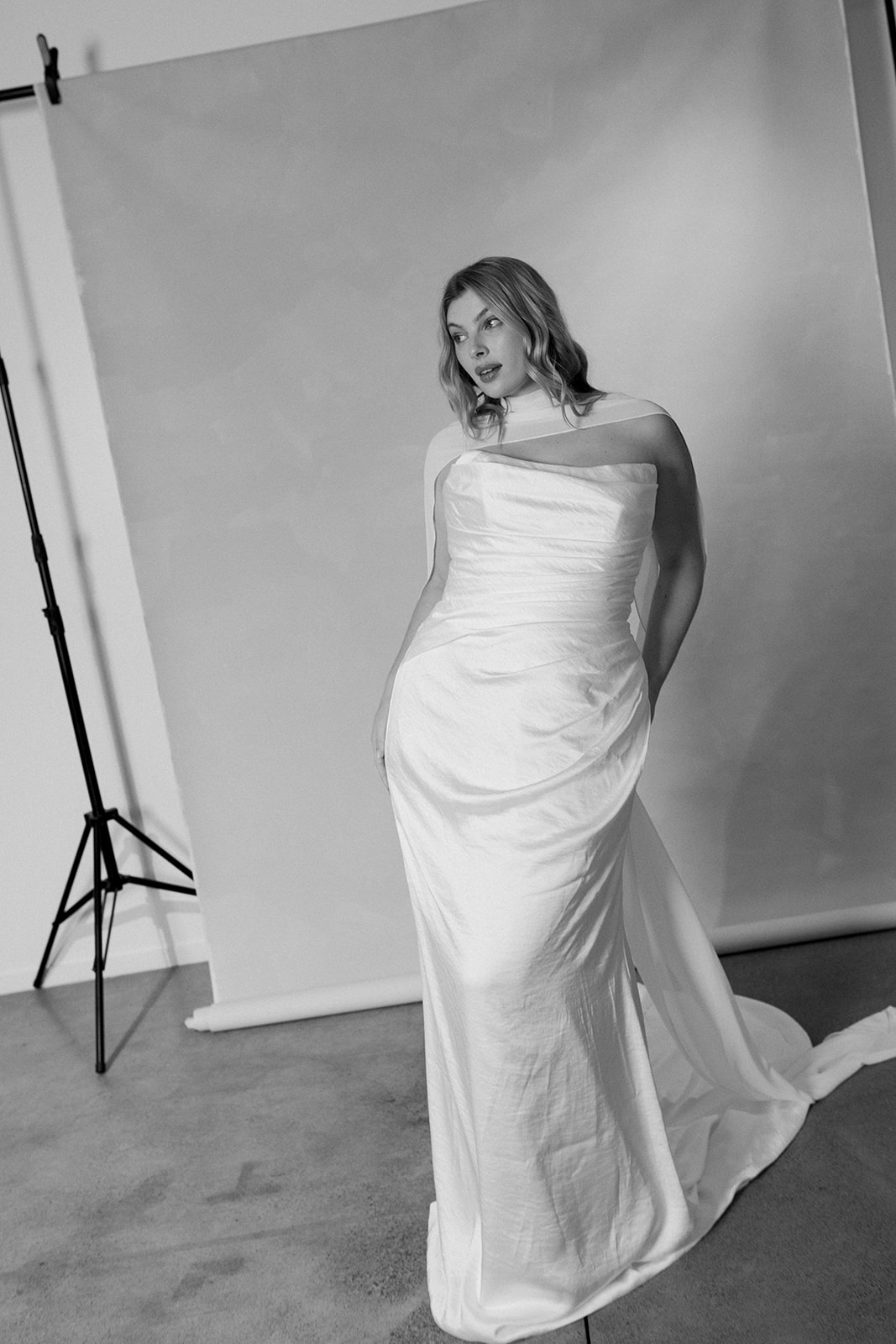 Hera Couture