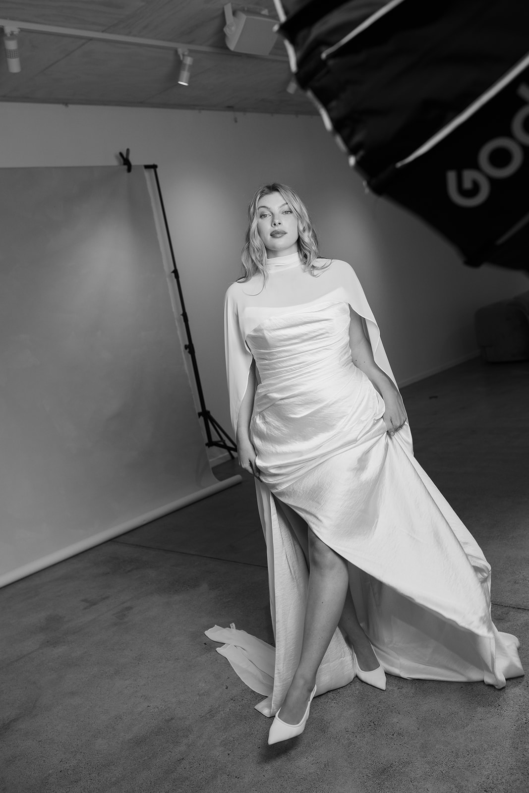 Hera Couture