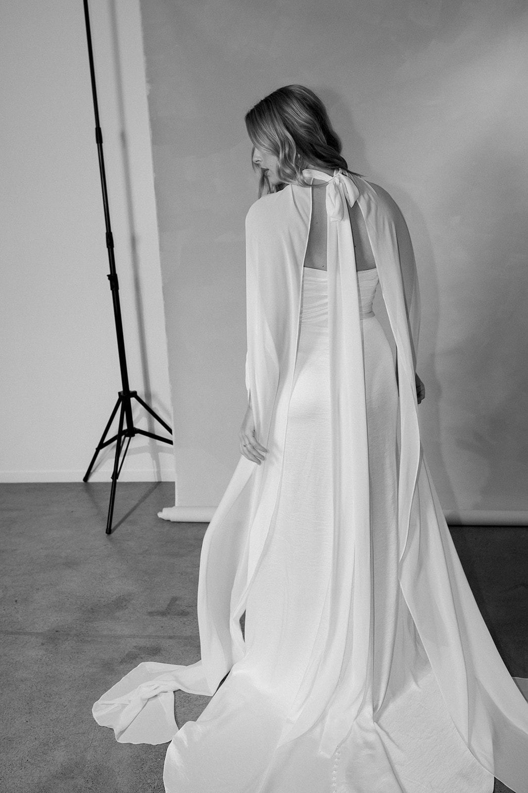 Hera Couture