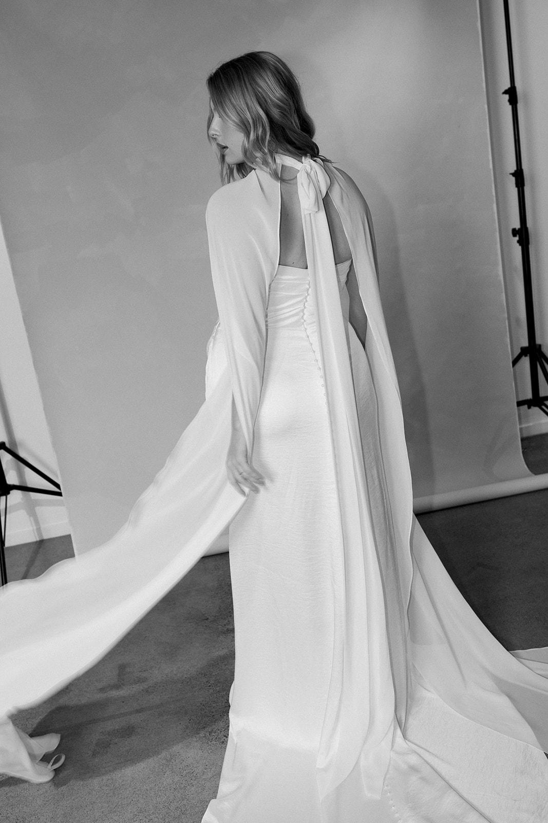 Hera Couture