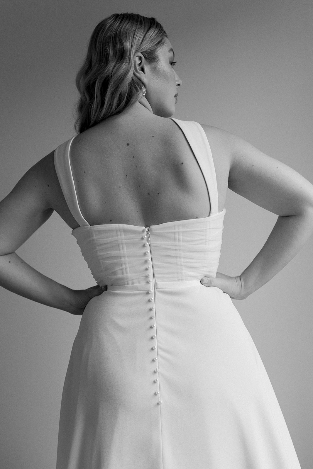 Hera Couture