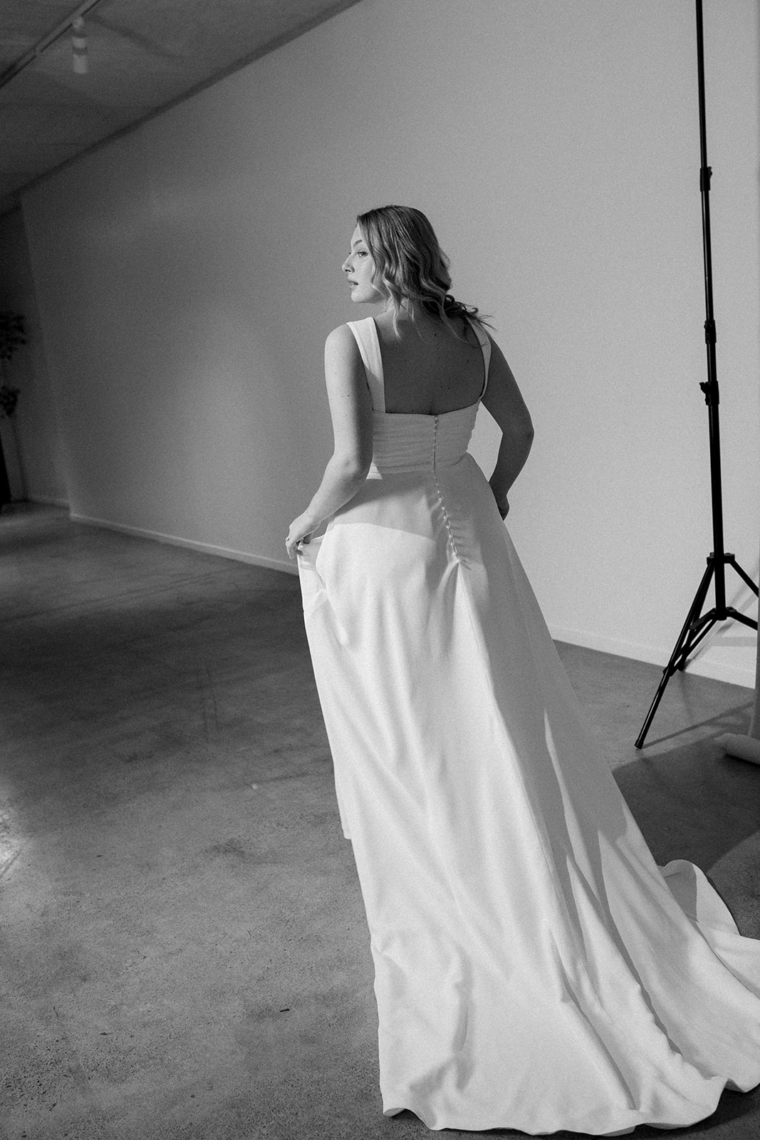 Hera Couture