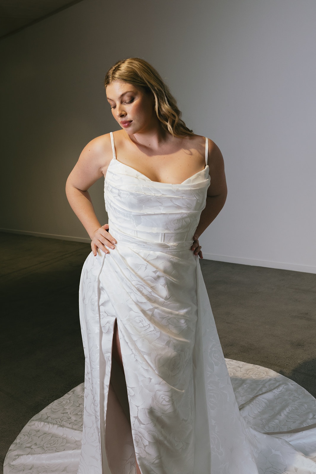Hera Couture