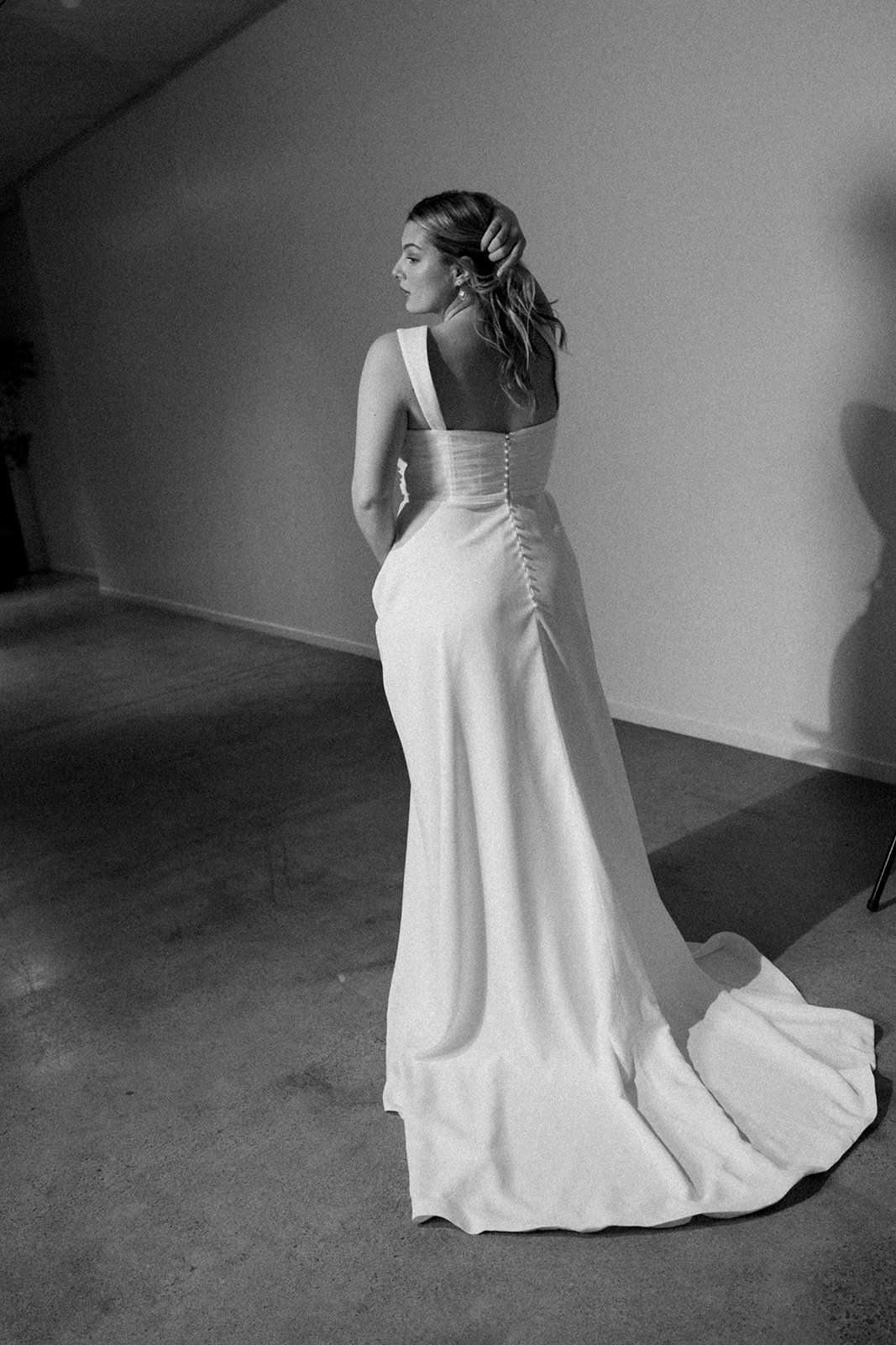 Hera Couture