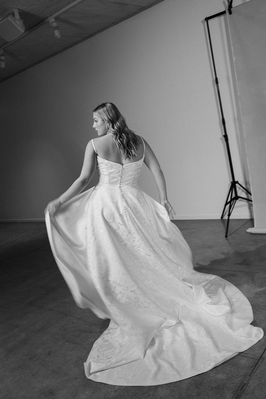 Hera Couture