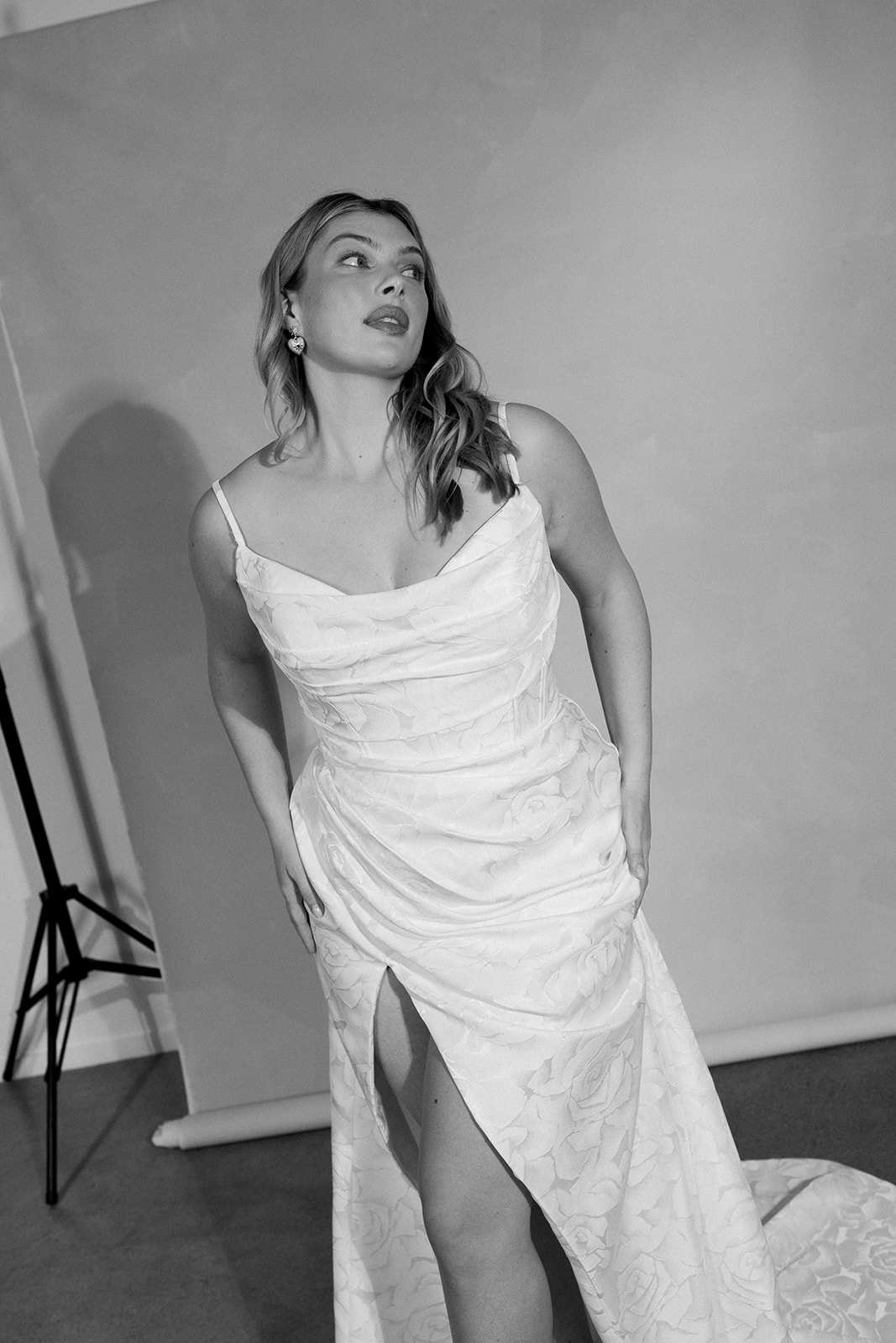 Hera Couture