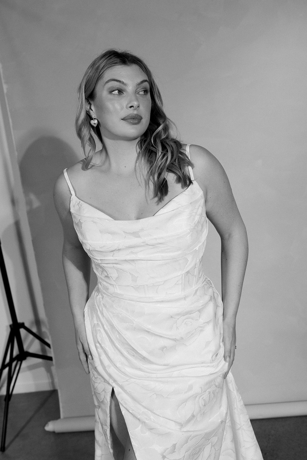 Hera Couture