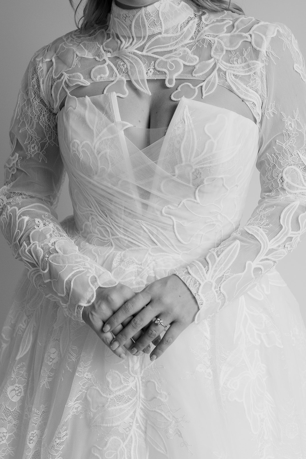 Hera Couture