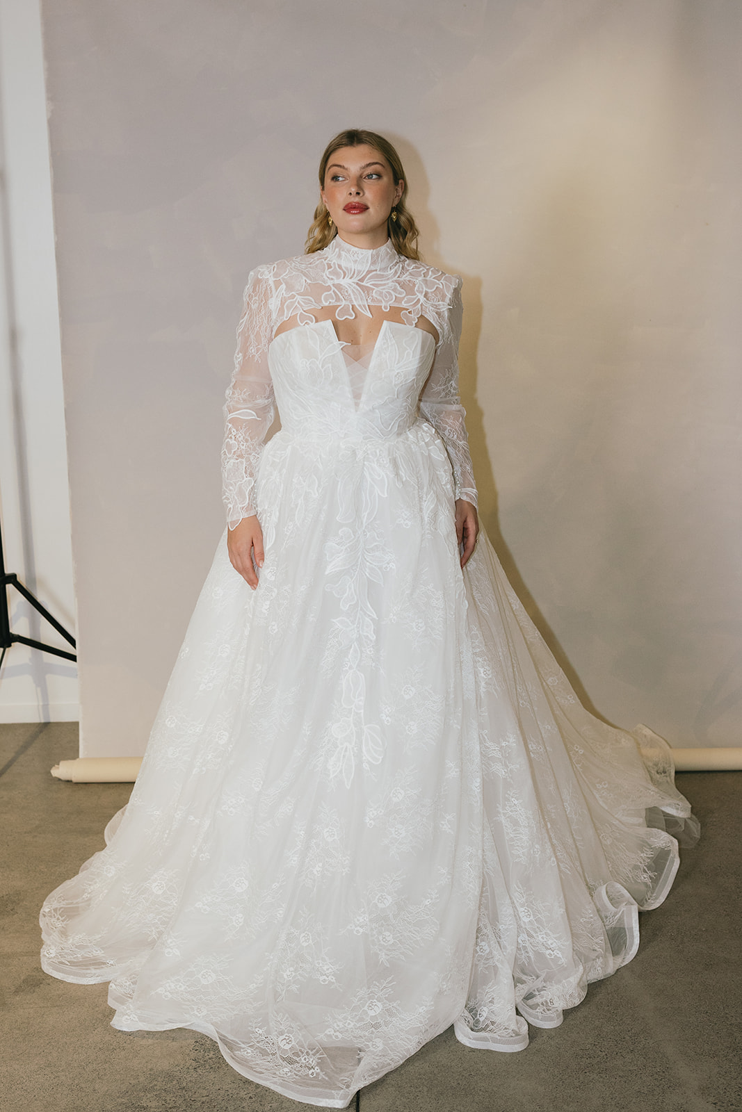 Hera Couture