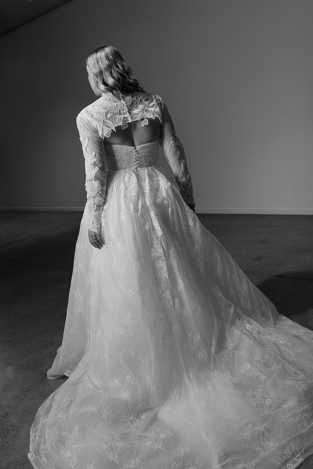 Hera Couture