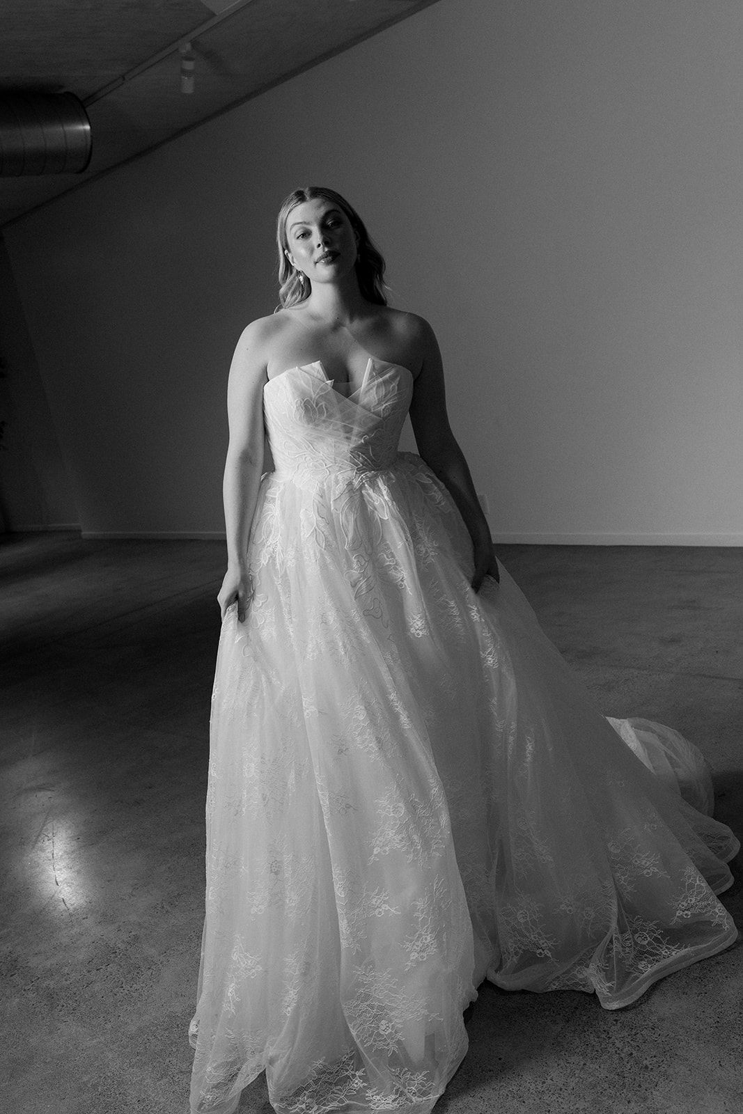 Hera Couture