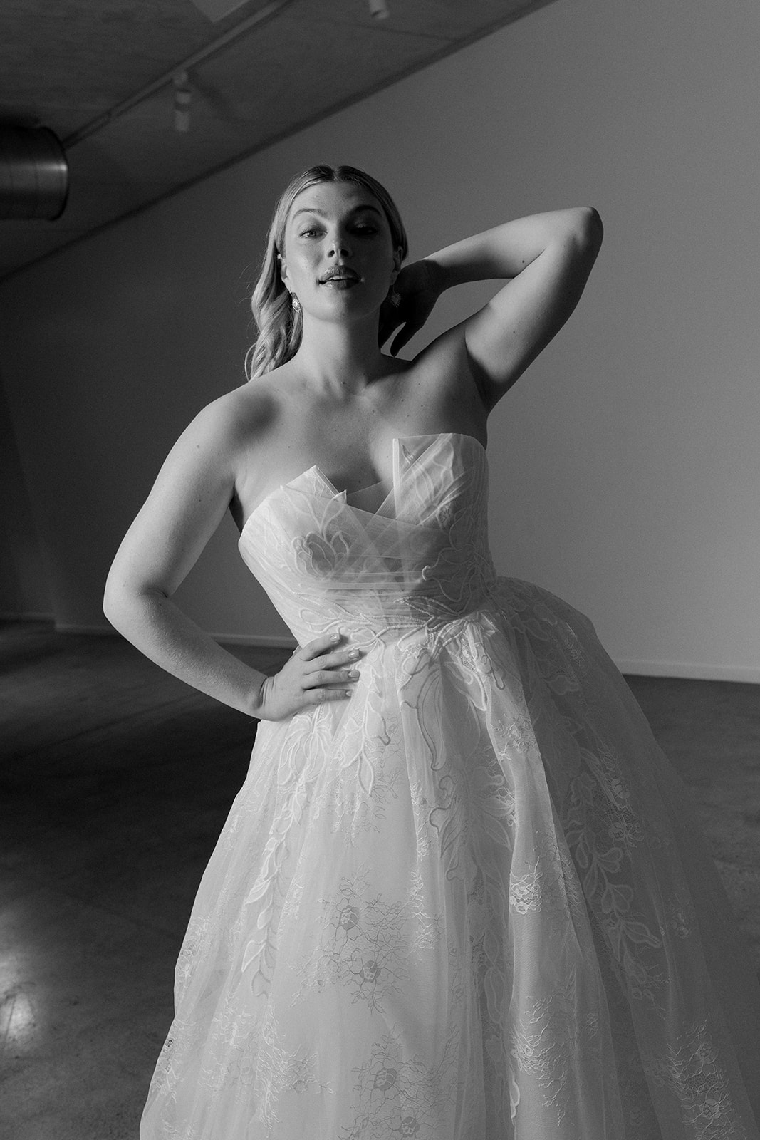 Hera Couture