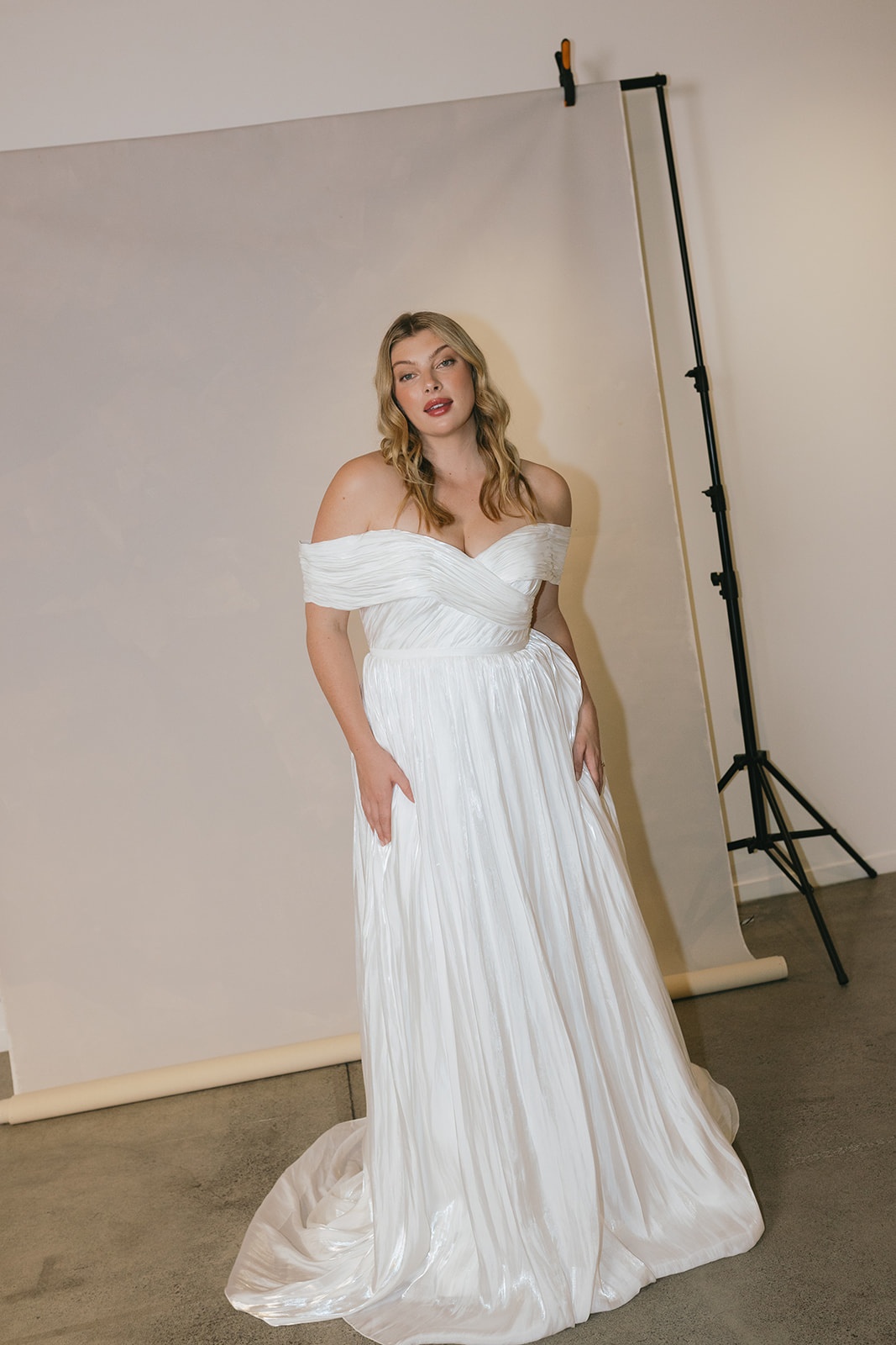 Hera Couture