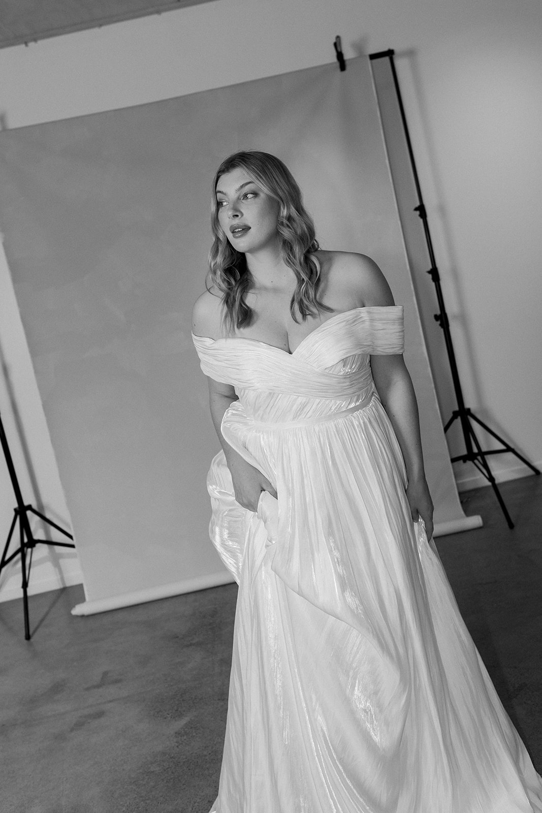 Hera Couture