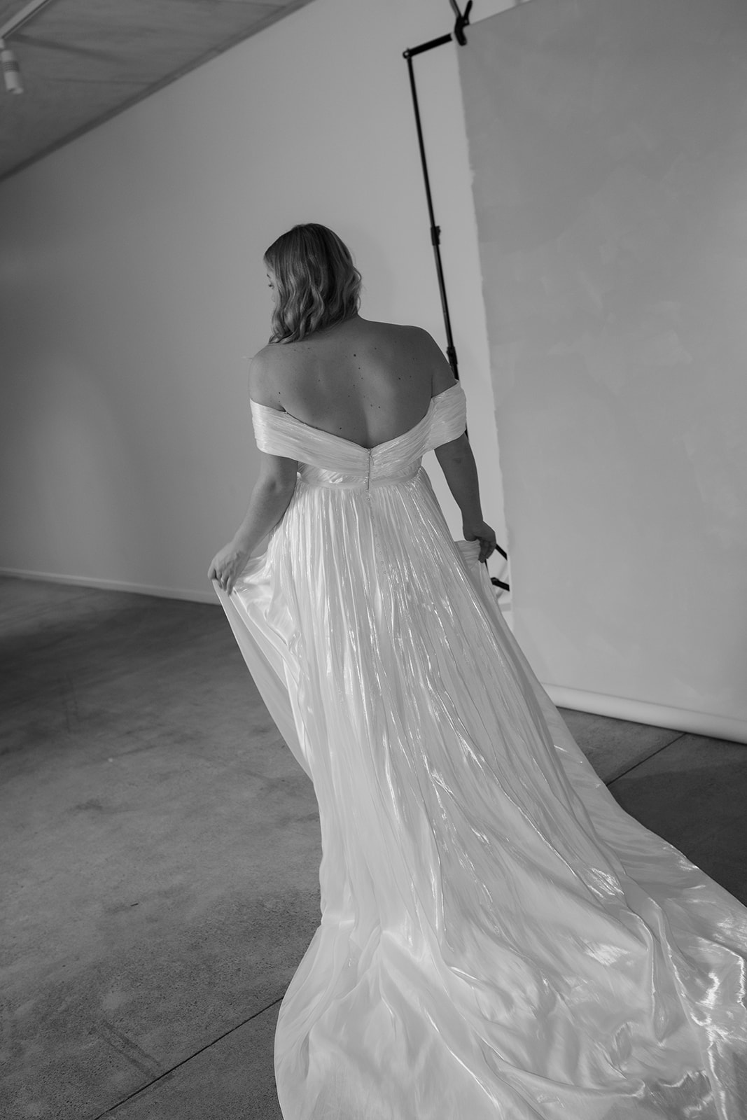 Hera Couture