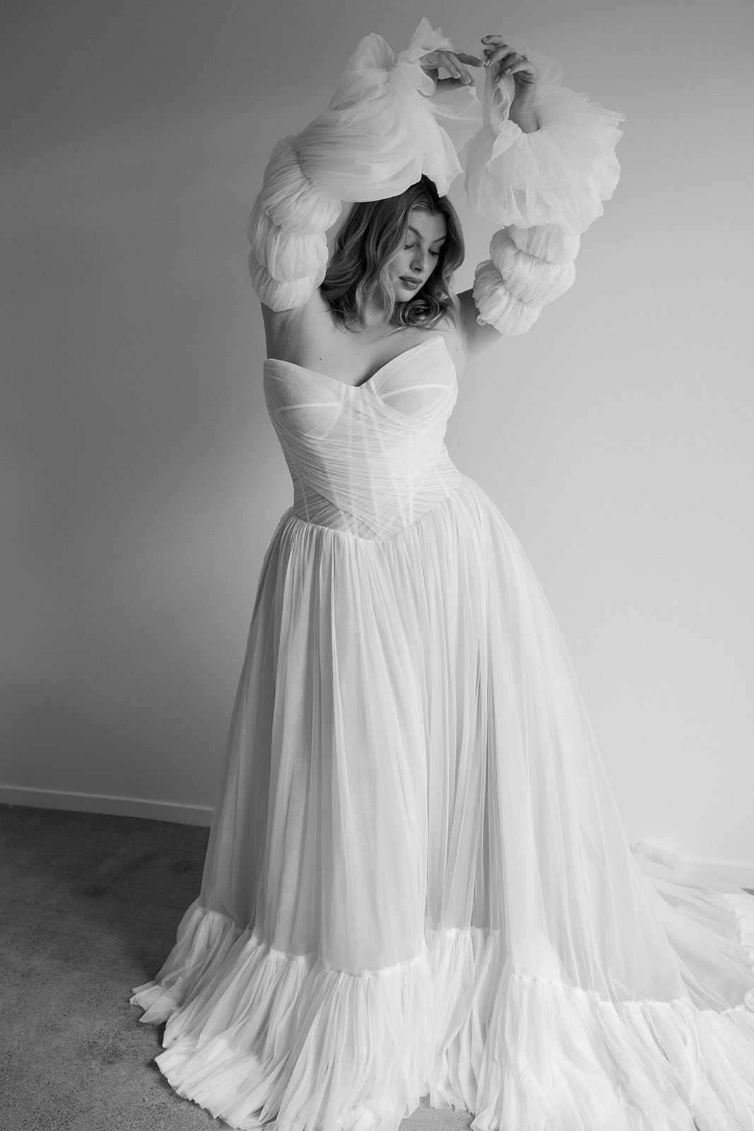 Hera Couture