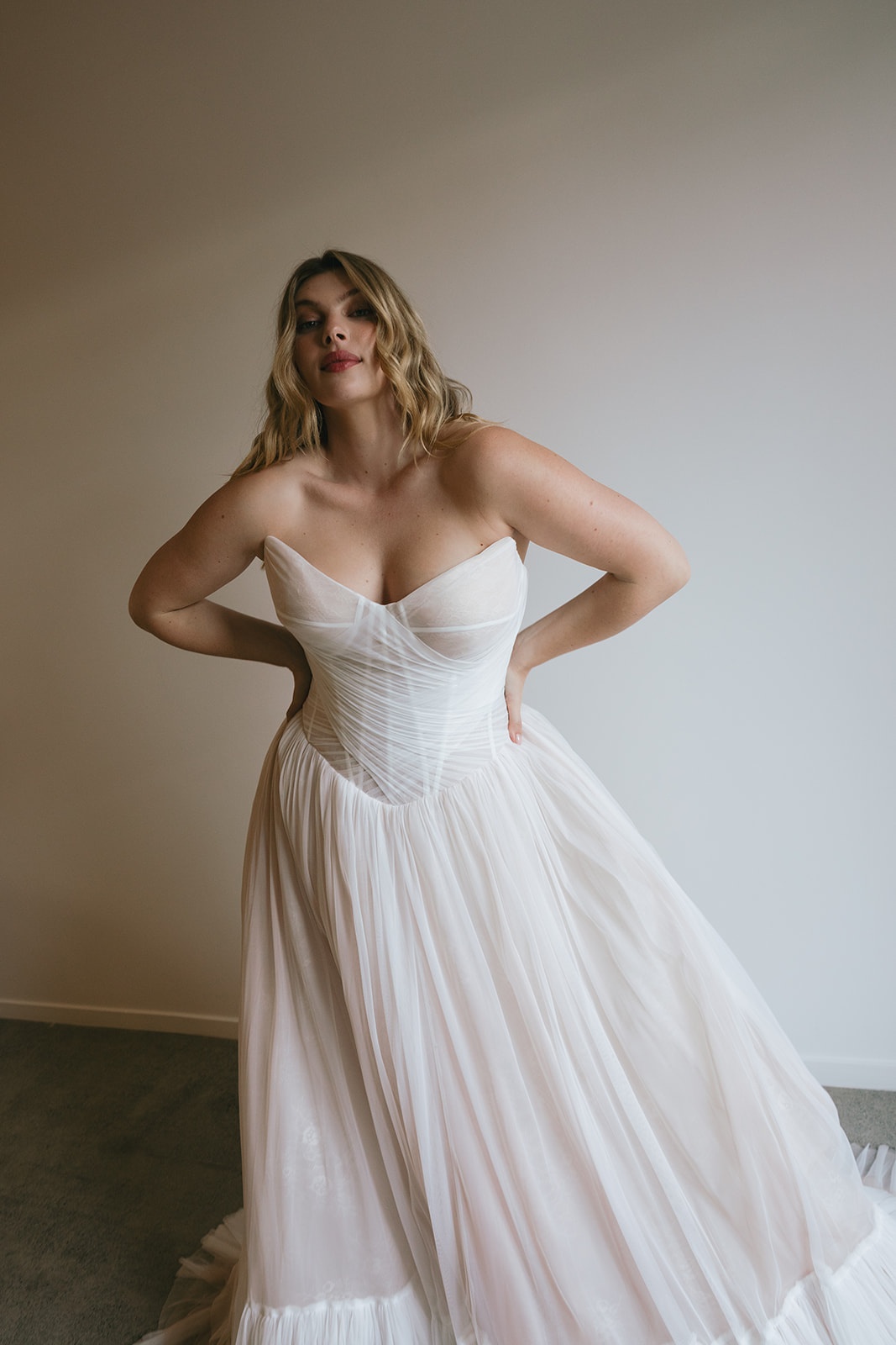 Hera Couture
