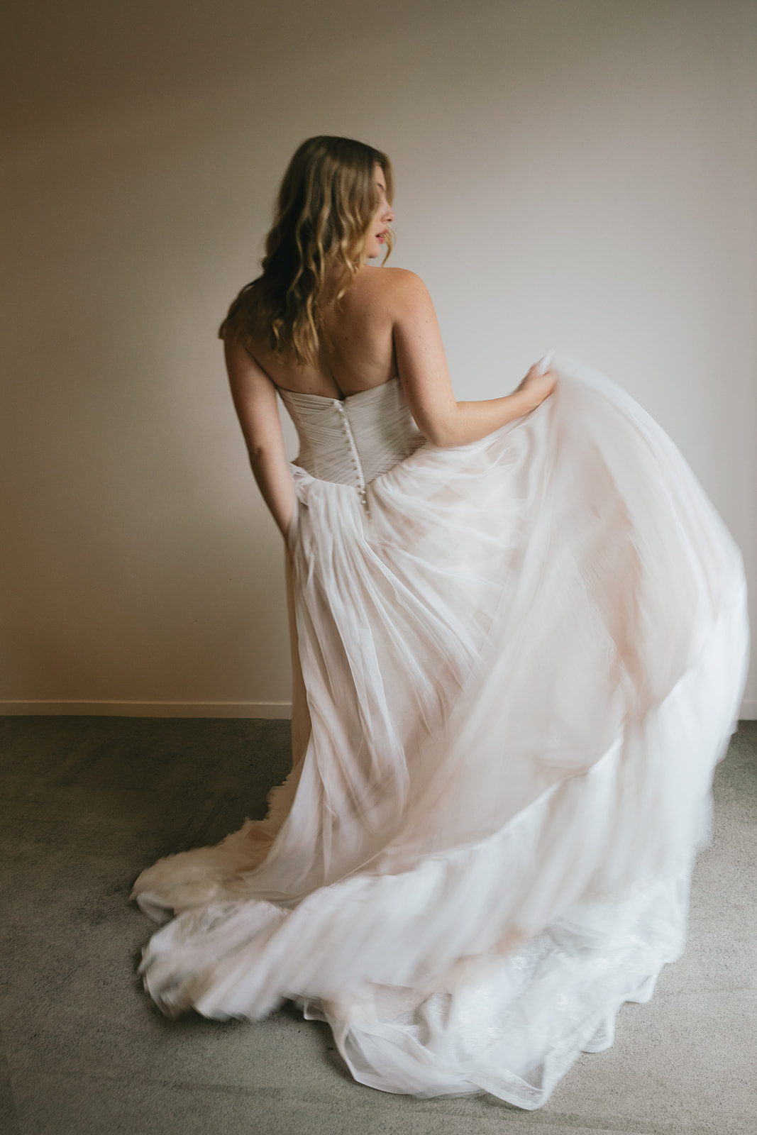 Hera Couture