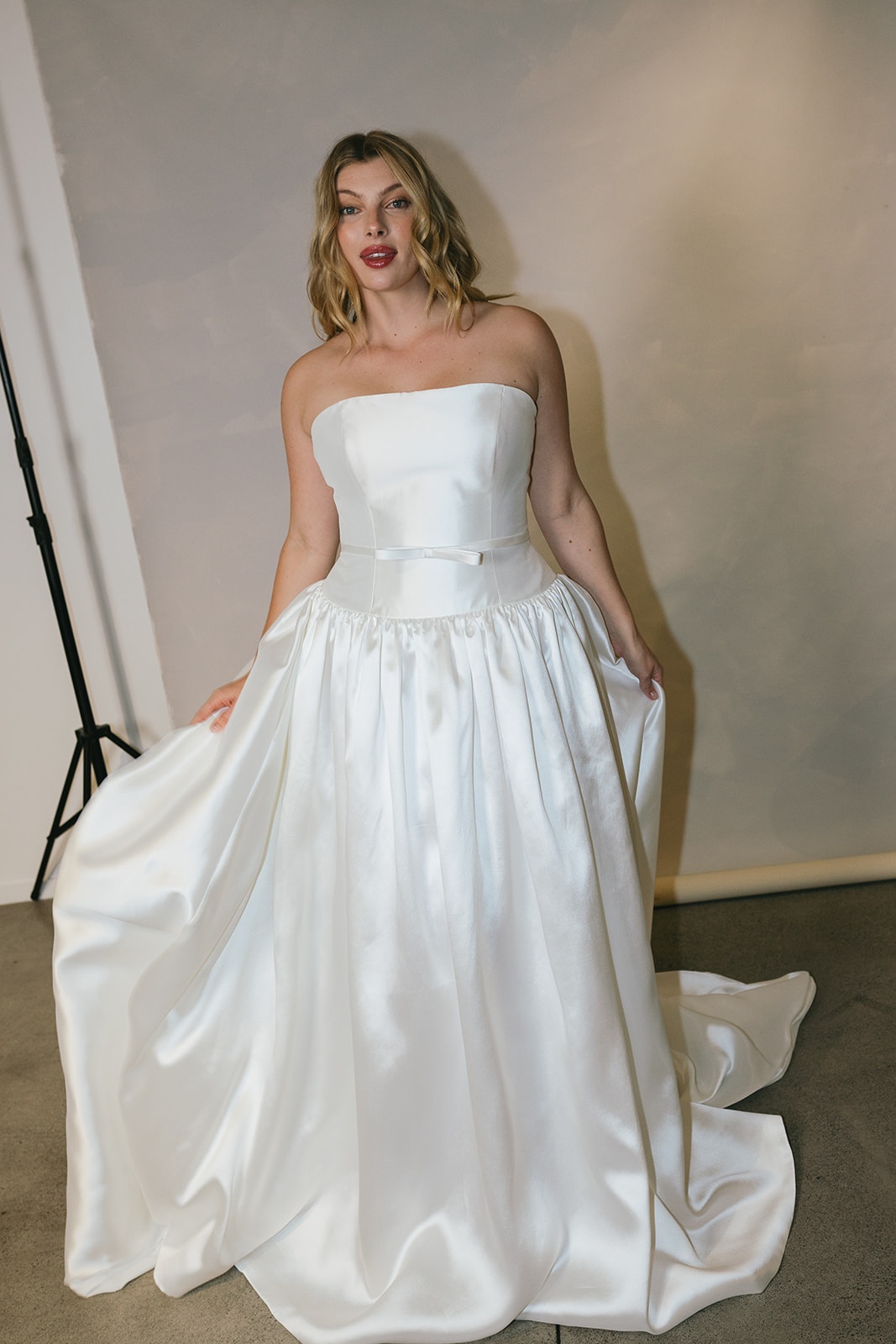 Hera Couture