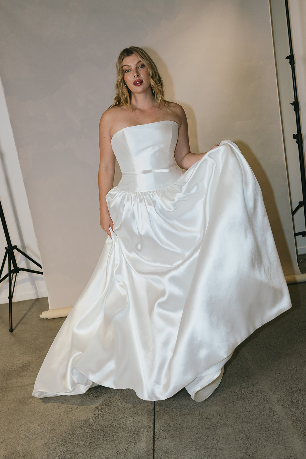 Hera Couture