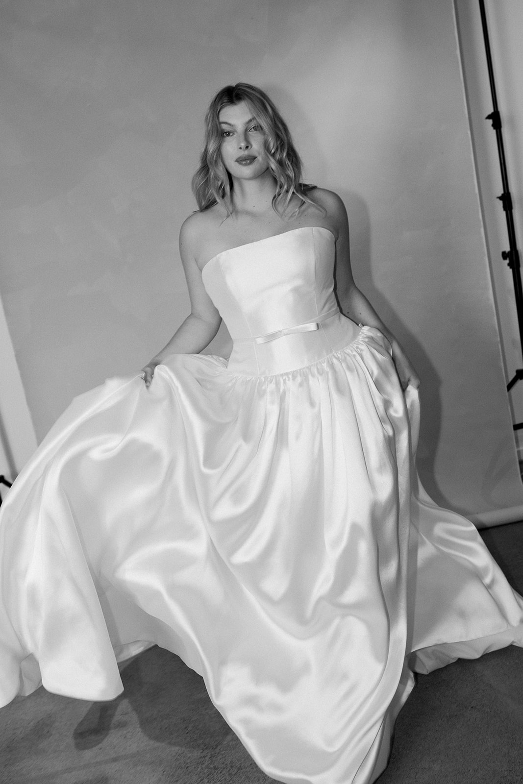 Hera Couture