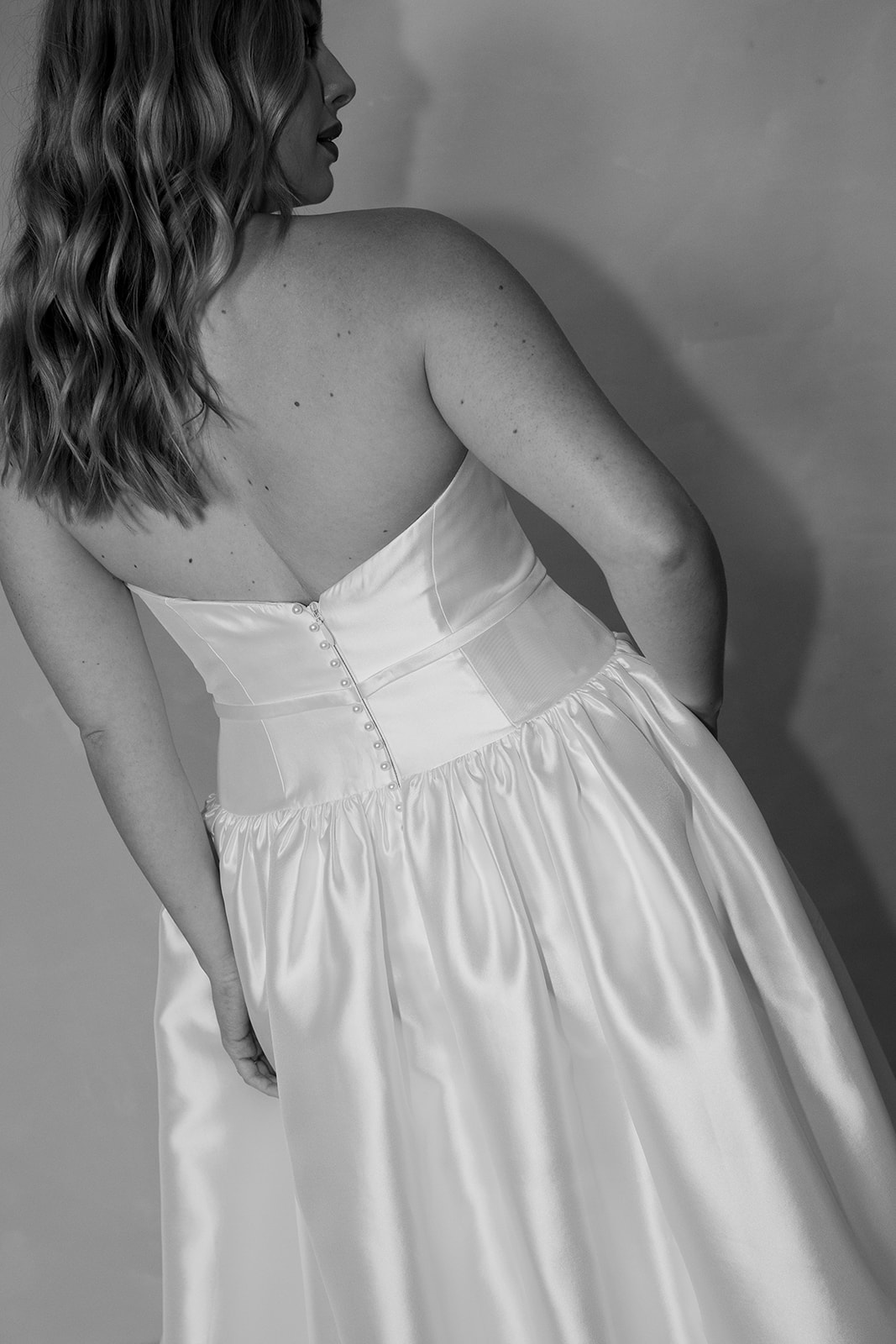 Hera Couture