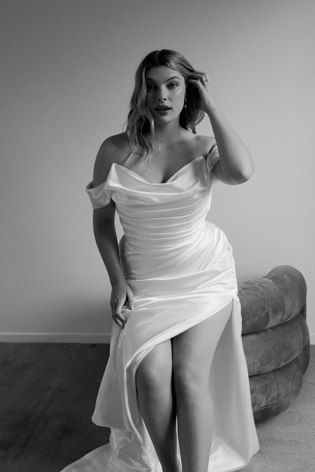 Hera Couture