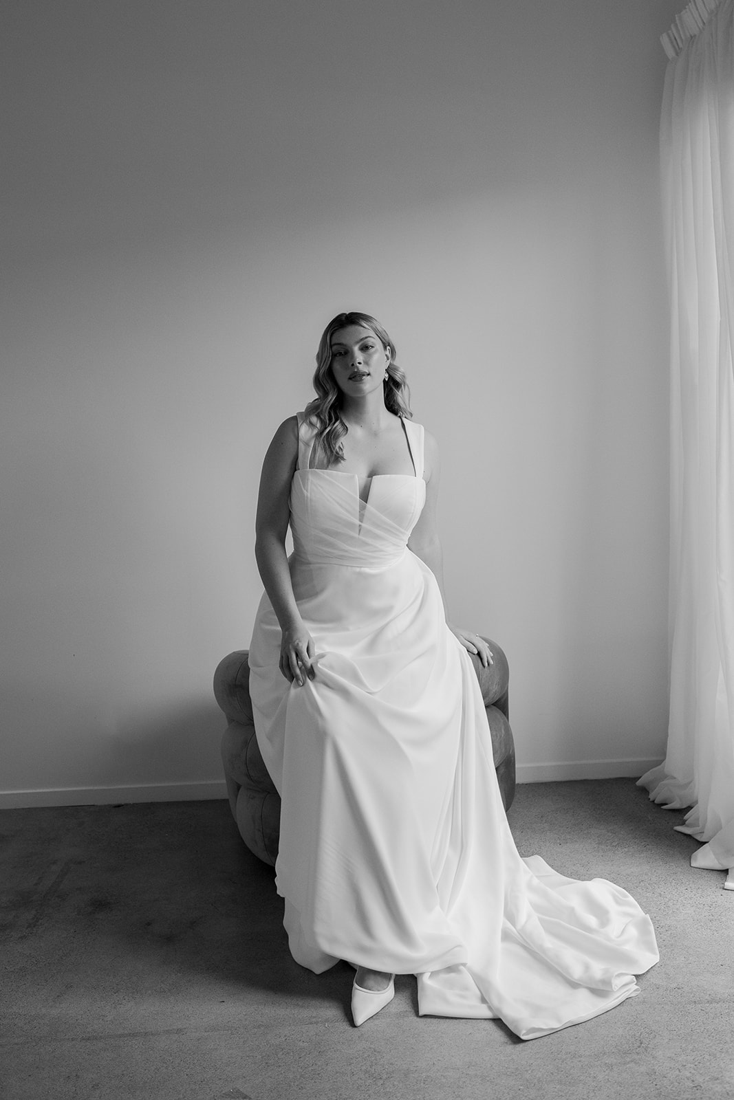 Hera Couture