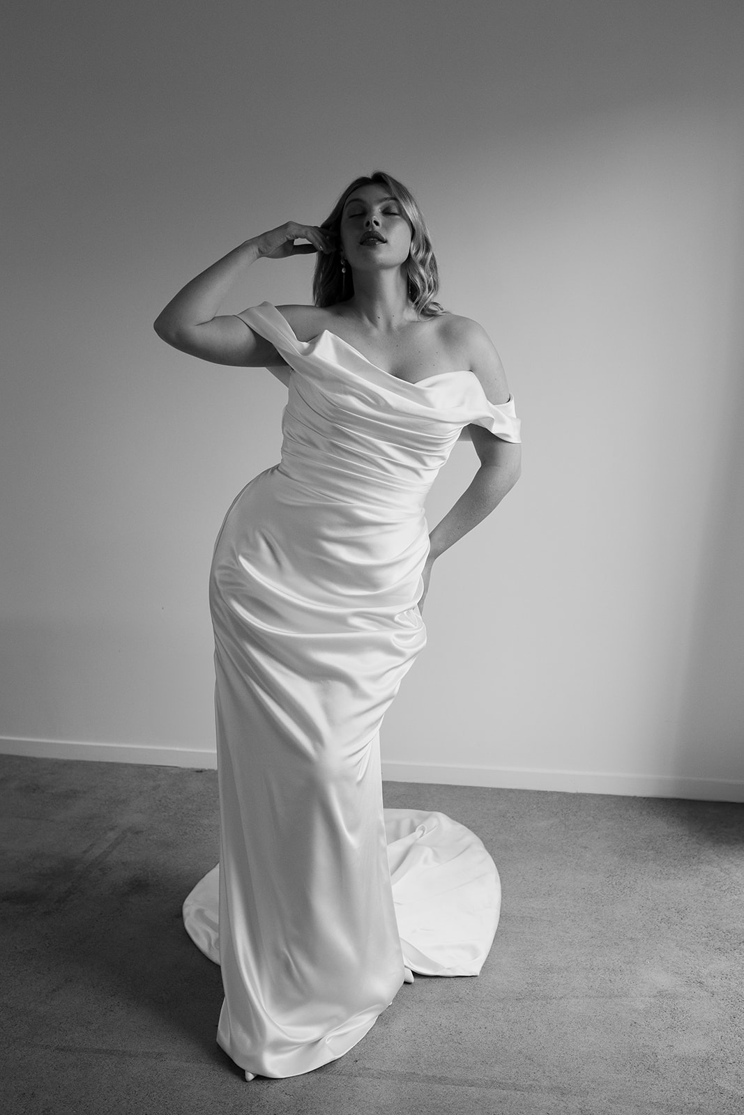 Hera Couture
