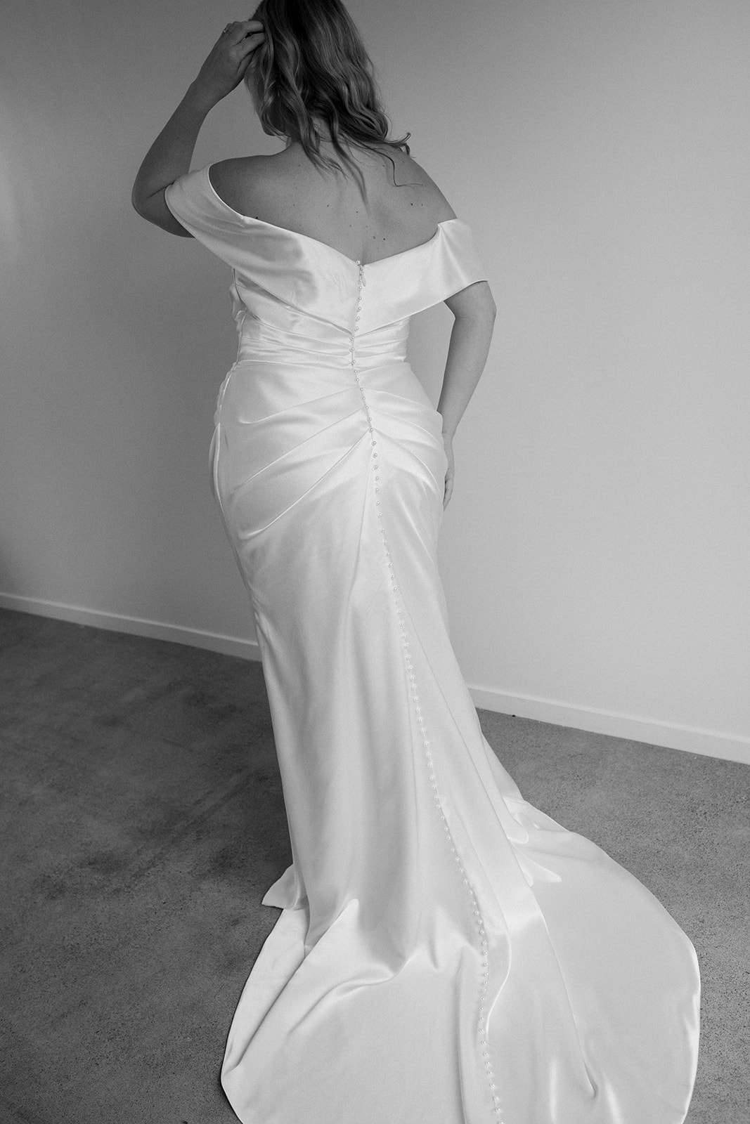Hera Couture